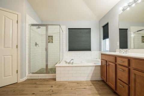 564 S Highland Ave, Ripon, CA 95366 photo 38