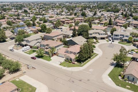 564 S Highland Ave, Ripon, CA 95366 photo 58