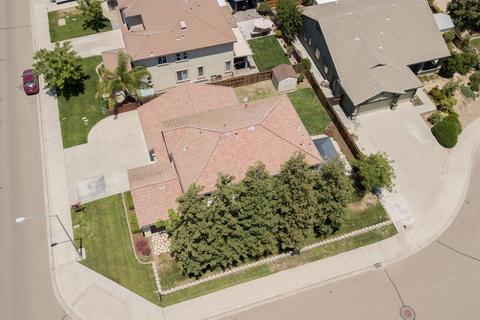564 S Highland Ave, Ripon, CA 95366 photo 68