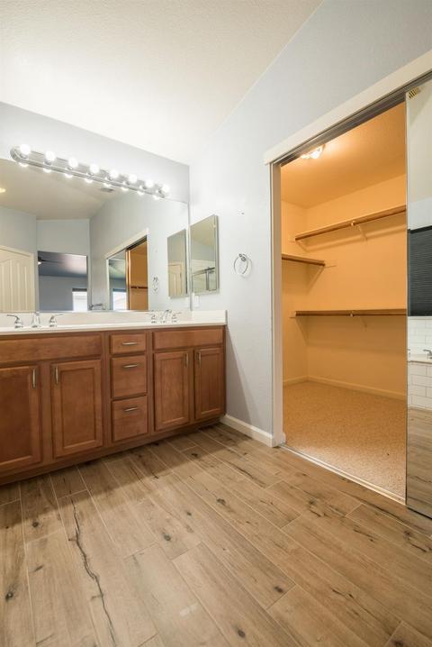 564 S Highland Ave, Ripon, CA 95366 photo 34
