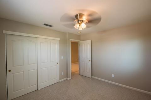 564 S Highland Ave, Ripon, CA 95366 photo 45