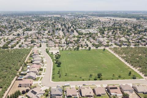 564 S Highland Ave, Ripon, CA 95366 photo 62