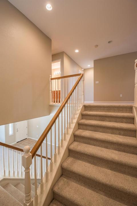 564 S Highland Ave, Ripon, CA 95366 photo 27