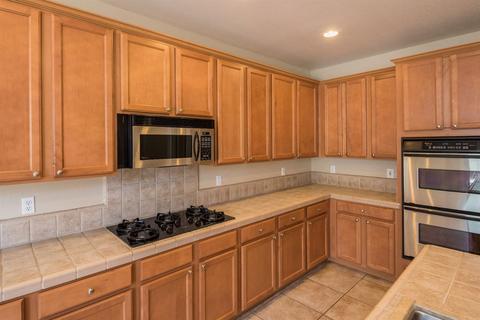 564 S Highland Ave, Ripon, CA 95366 photo 22