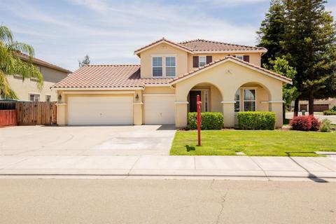 564 S Highland Ave, Ripon, CA 95366 photo 52