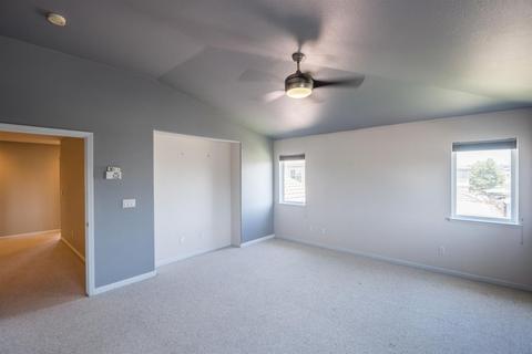 564 S Highland Ave, Ripon, CA 95366 photo 32