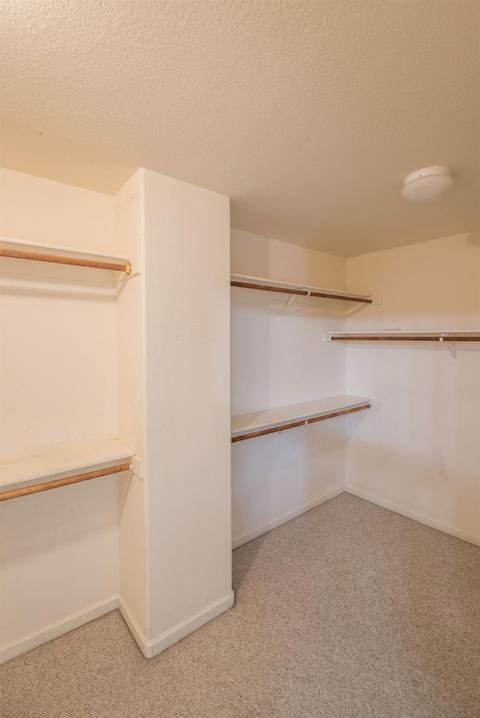 564 S Highland Ave, Ripon, CA 95366 photo 36