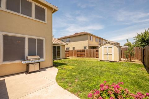 564 S Highland Ave, Ripon, CA 95366 photo 46