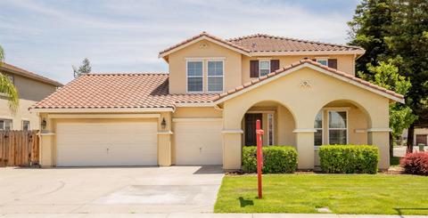 564 S Highland Ave, Ripon, CA 95366 photo 2