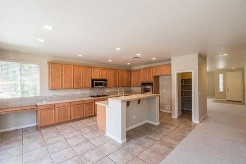 564 S Highland Ave, Ripon, CA 95366 photo 20