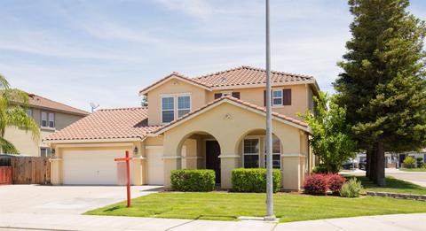 564 S Highland Ave, Ripon, CA 95366 photo 3