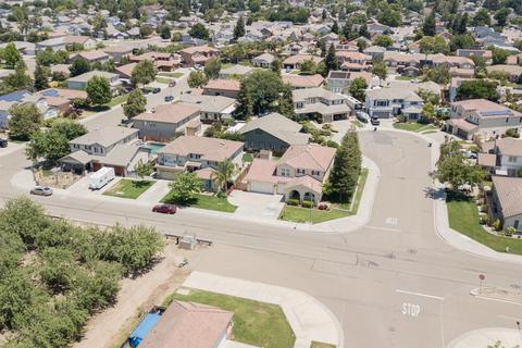 564 S Highland Ave, Ripon, CA 95366 photo 63