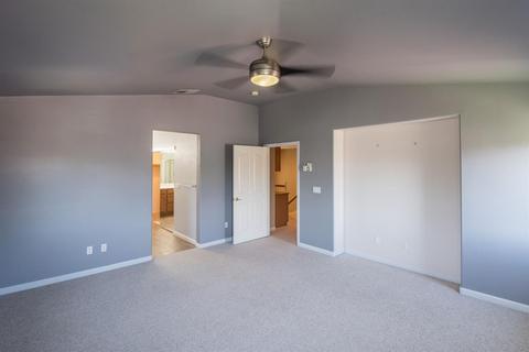 564 S Highland Ave, Ripon, CA 95366 photo 30