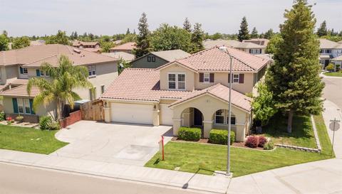 564 S Highland Ave, Ripon, CA 95366 photo 1