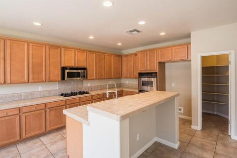 564 S Highland Ave, Ripon, CA 95366 photo 21
