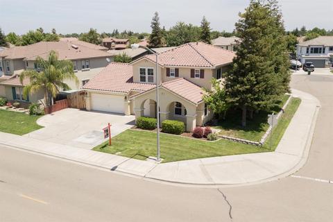 564 S Highland Ave, Ripon, CA 95366 photo 66