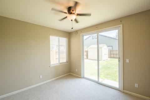 564 S Highland Ave, Ripon, CA 95366 photo 14