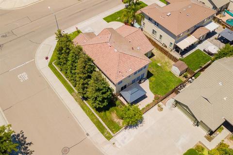 564 S Highland Ave, Ripon, CA 95366 photo 69