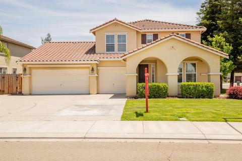 564 S Highland Ave, Ripon, CA 95366 photo 53