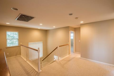 564 S Highland Ave, Ripon, CA 95366 photo 29