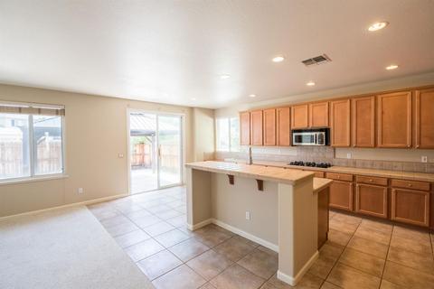 564 S Highland Ave, Ripon, CA 95366 photo 26