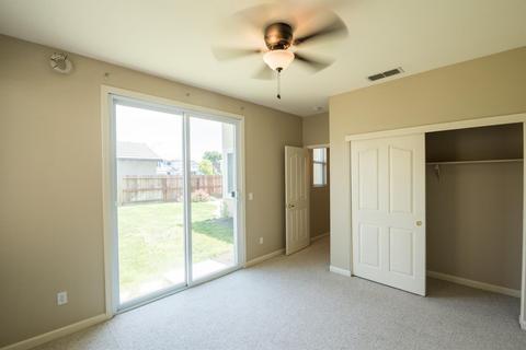 564 S Highland Ave, Ripon, CA 95366 photo 15