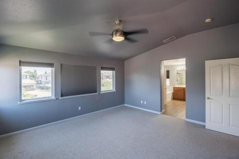 564 S Highland Ave, Ripon, CA 95366 photo 31