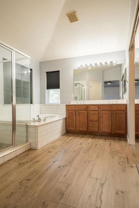 564 S Highland Ave, Ripon, CA 95366 photo 33
