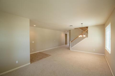 564 S Highland Ave, Ripon, CA 95366 photo 7