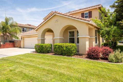 564 S Highland Ave, Ripon, CA 95366 photo 57