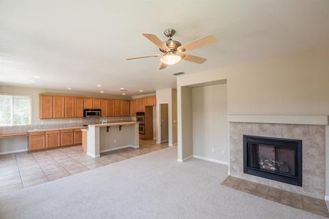 564 S Highland Ave, Ripon, CA 95366 photo 19