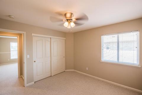 564 S Highland Ave, Ripon, CA 95366 photo 40