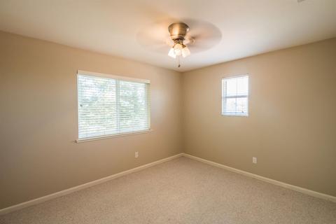 564 S Highland Ave, Ripon, CA 95366 photo 44