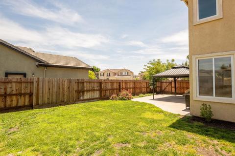564 S Highland Ave, Ripon, CA 95366 photo 49