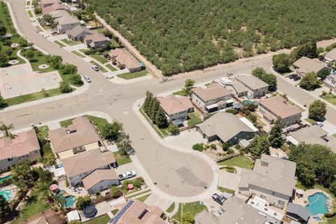 564 S Highland Ave, Ripon, CA 95366 photo 74