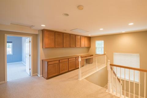 564 S Highland Ave, Ripon, CA 95366 photo 28