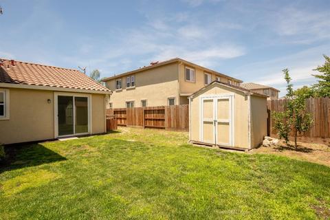 564 S Highland Ave, Ripon, CA 95366 photo 47