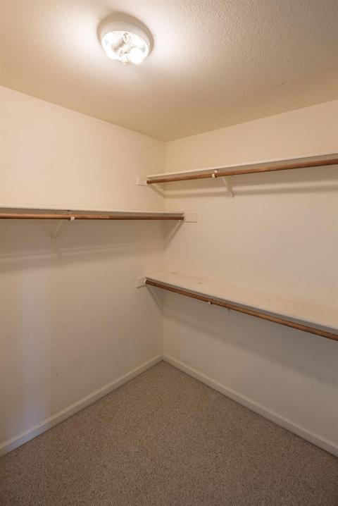 564 S Highland Ave, Ripon, CA 95366 photo 37