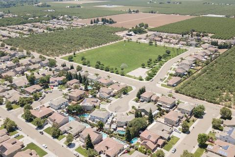564 S Highland Ave, Ripon, CA 95366 photo 72