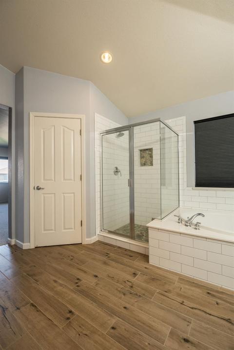 564 S Highland Ave, Ripon, CA 95366 photo 35