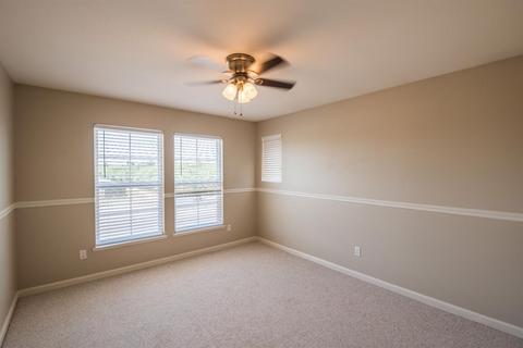 564 S Highland Ave, Ripon, CA 95366 photo 41