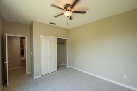 564 S Highland Ave, Ripon, CA 95366 photo 16