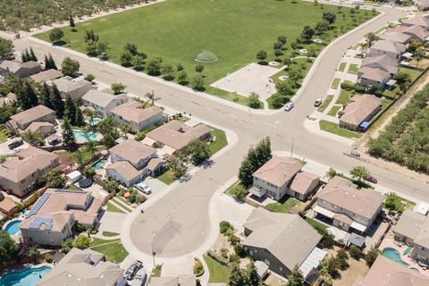 564 S Highland Ave, Ripon, CA 95366 photo 71