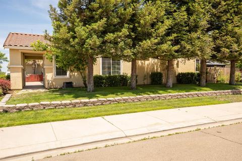 564 S Highland Ave, Ripon, CA 95366 photo 56