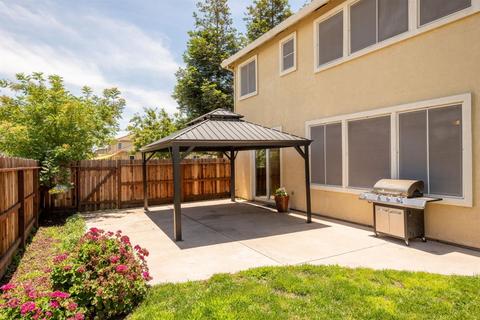 564 S Highland Ave, Ripon, CA 95366 photo 50
