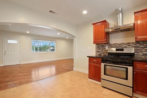 833 Lombardo Ave, Modesto, CA 95351 photo 13