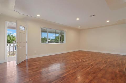 833 Lombardo Ave, Modesto, CA 95351 photo 6