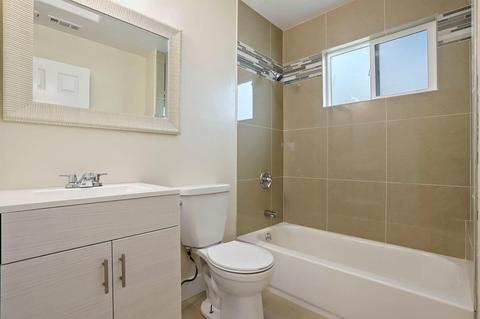 833 Lombardo Ave, Modesto, CA 95351 photo 19