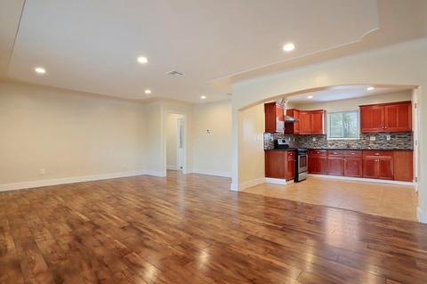 833 Lombardo Ave, Modesto, CA 95351 photo 7