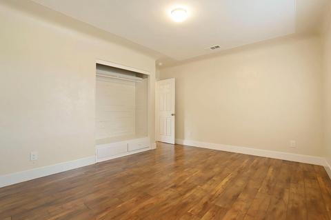 833 Lombardo Ave, Modesto, CA 95351 photo 25